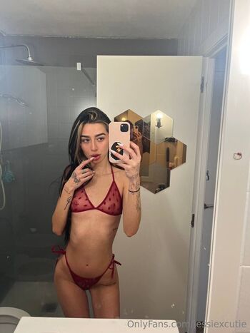jessiexcutie