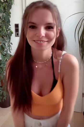 Jessii.wee
