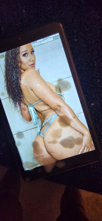 Jessijax