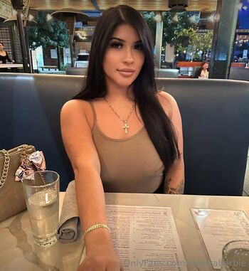 jessikabarbie