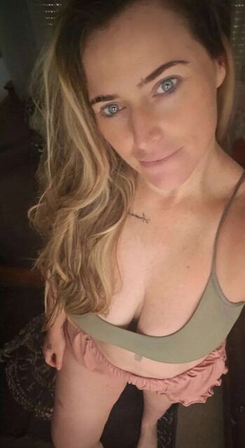 Jessikafmartin