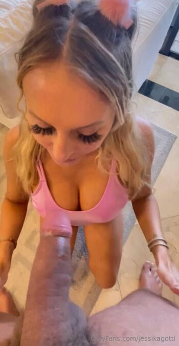 jessikagotti