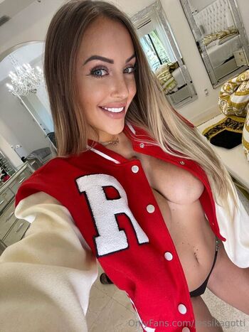 jessikagotti