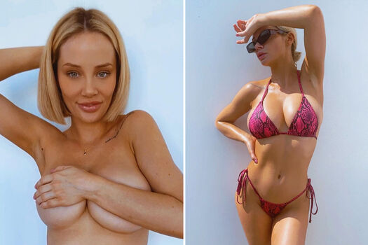 Jessikapower