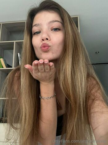 jessimillervip