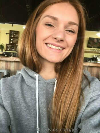 jessiraefree
