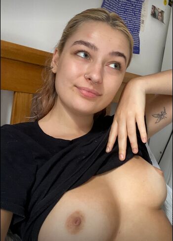 JessPerci