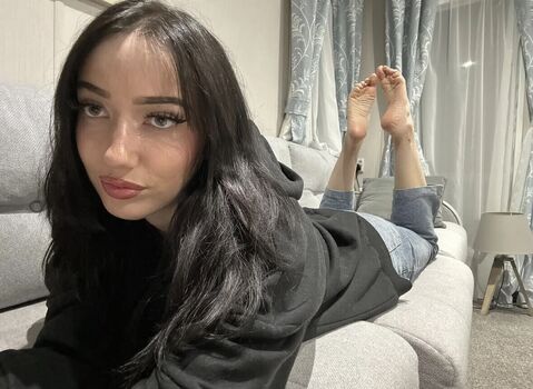 JessTyron