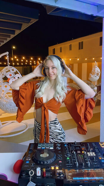 Jessu
