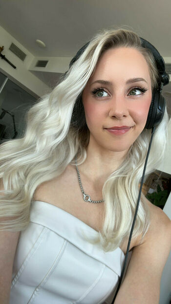 Jessu