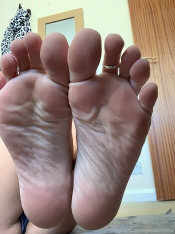 jesswestxxx