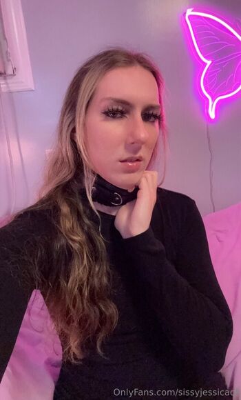 jesswintersof2