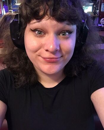 Jessy Bells