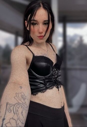 Jessy_cb_