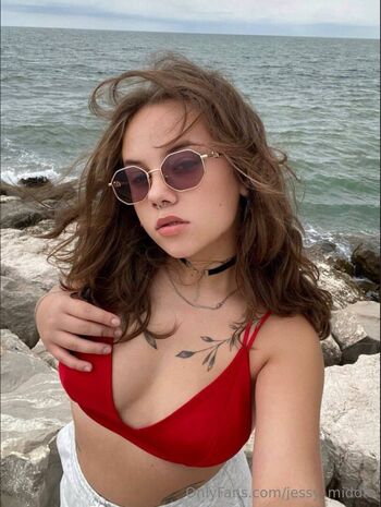 jessy_middle