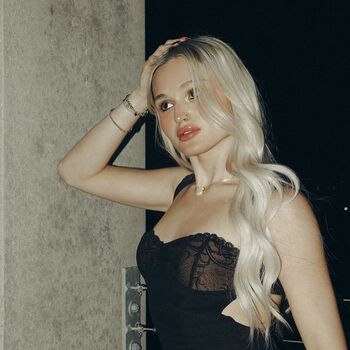 Jessy