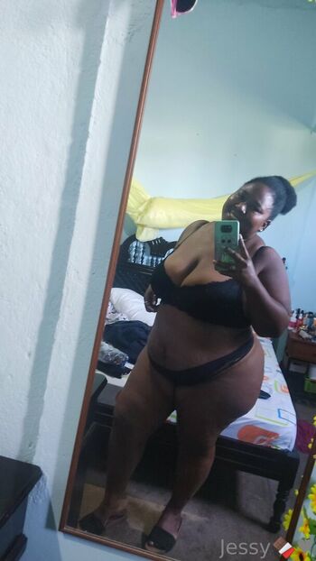 jessybigtits