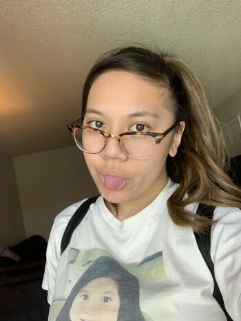 jessydesu