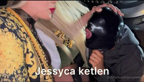jessyketlen