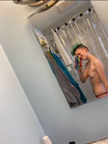 jester_boixo