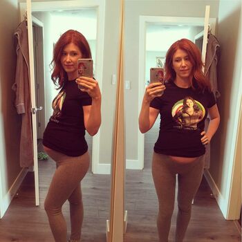 Jewel Staite