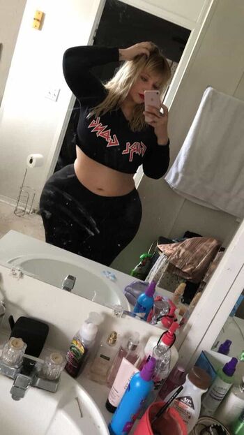 jexkaawolves