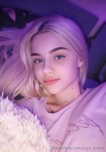 jeyn_evans