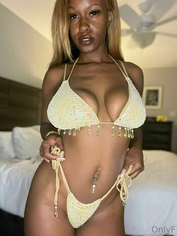 jezabelvisser