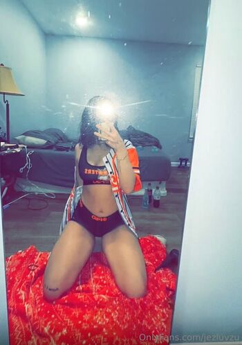 jezluvzu