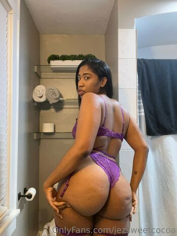 jezsweetcocoa