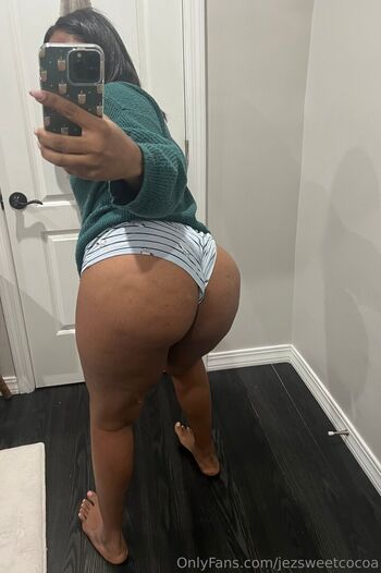 jezsweetcocoa