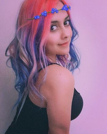 Jezz Angeles