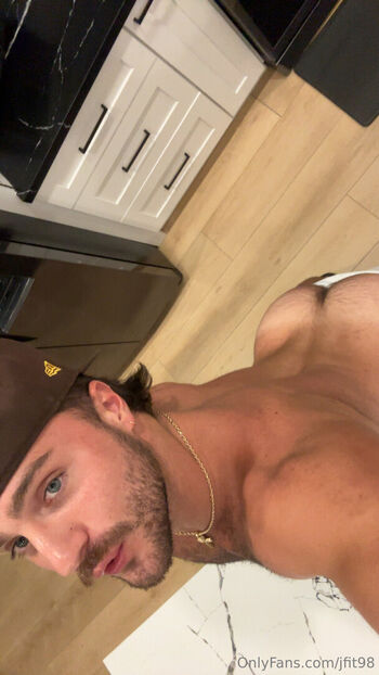 jfit98