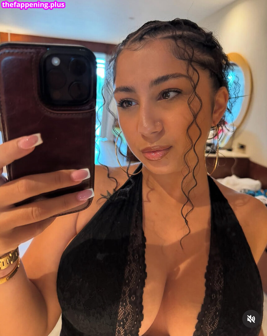 Jhenifer Torres