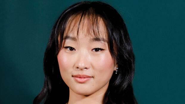 Ji Young Yo