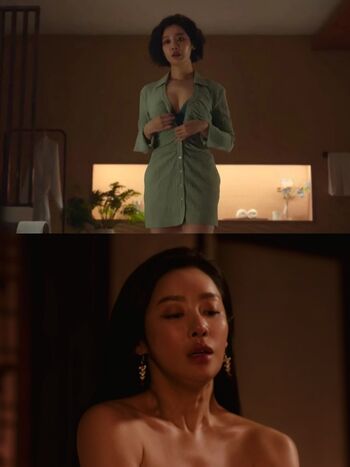 Ji Young Yo