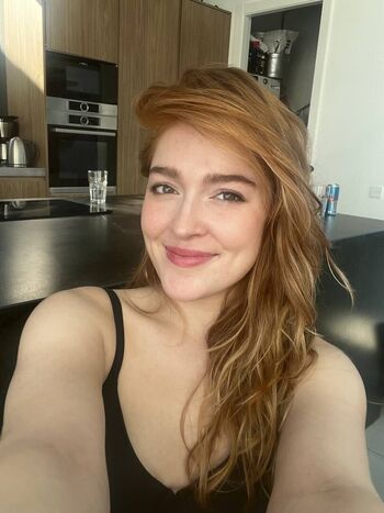 Jia Lissa