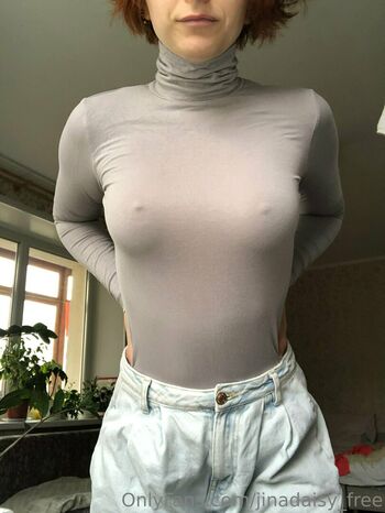 jiasweet_free