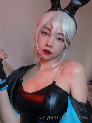 Jiebjah