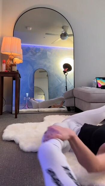 Jiggly_jessicaa