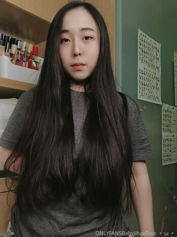 jihae0706_free