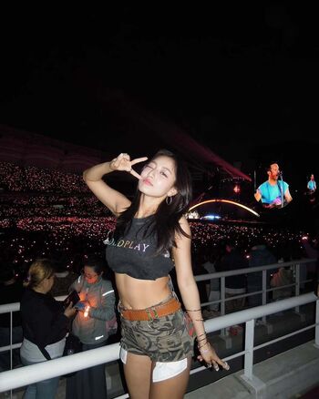Jihyo