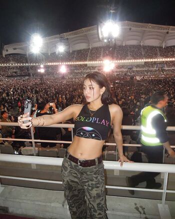 Jihyo