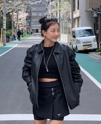 Jihyo