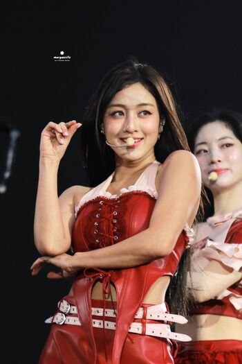 Jihyo