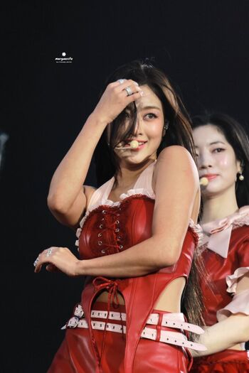 Jihyo