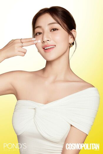 Jihyo