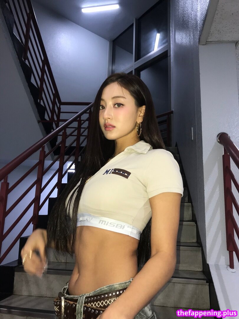 Jihyo