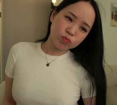 _jikey_