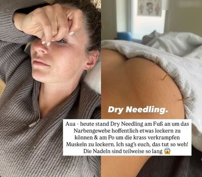 Jil Eileen Füngeling